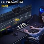 1749679328 25 inch monitor fhd 1080p 100hz ultra thin frameless computer display.jpg