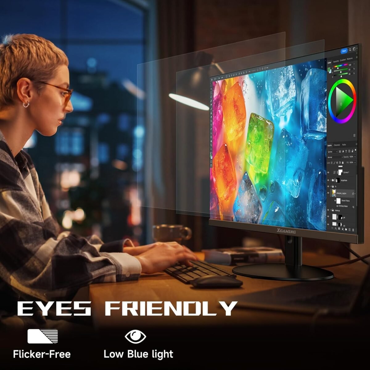 1749679329 25 inch monitor fhd 1080p 100hz ultra thin frameless computer display.jpg