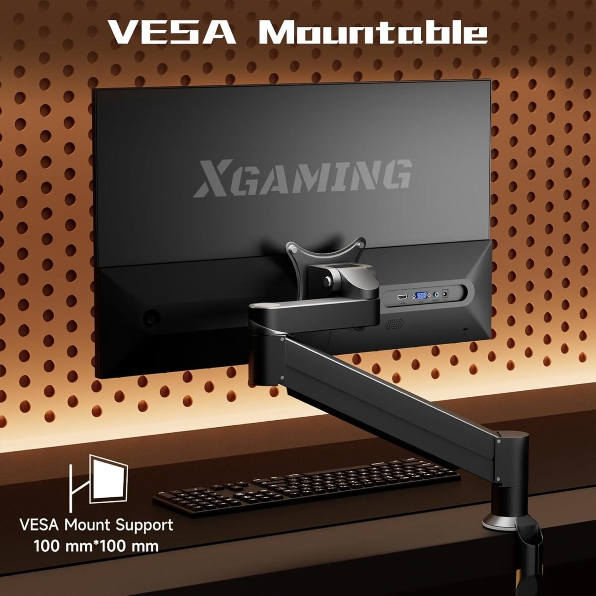 1749679330 25 inch monitor fhd 1080p 100hz ultra thin frameless computer display.jpg