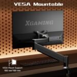 1749679330 25 inch monitor fhd 1080p 100hz ultra thin frameless computer display.jpg