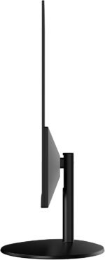 1749679331 25 inch monitor fhd 1080p 100hz ultra thin frameless computer display.jpg