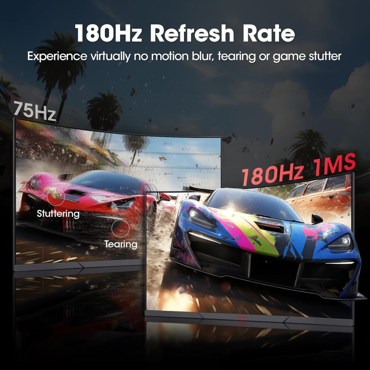 1749679984 koorui curved 27 inch gaming monitor full hd 1080p r1500 180hz va com.jpg