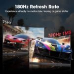 1749679984 koorui curved 27 inch gaming monitor full hd 1080p r1500 180hz va com.jpg