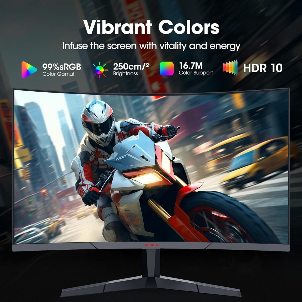 1749679985 koorui curved 27 inch gaming monitor full hd 1080p r1500 180hz va com.jpg