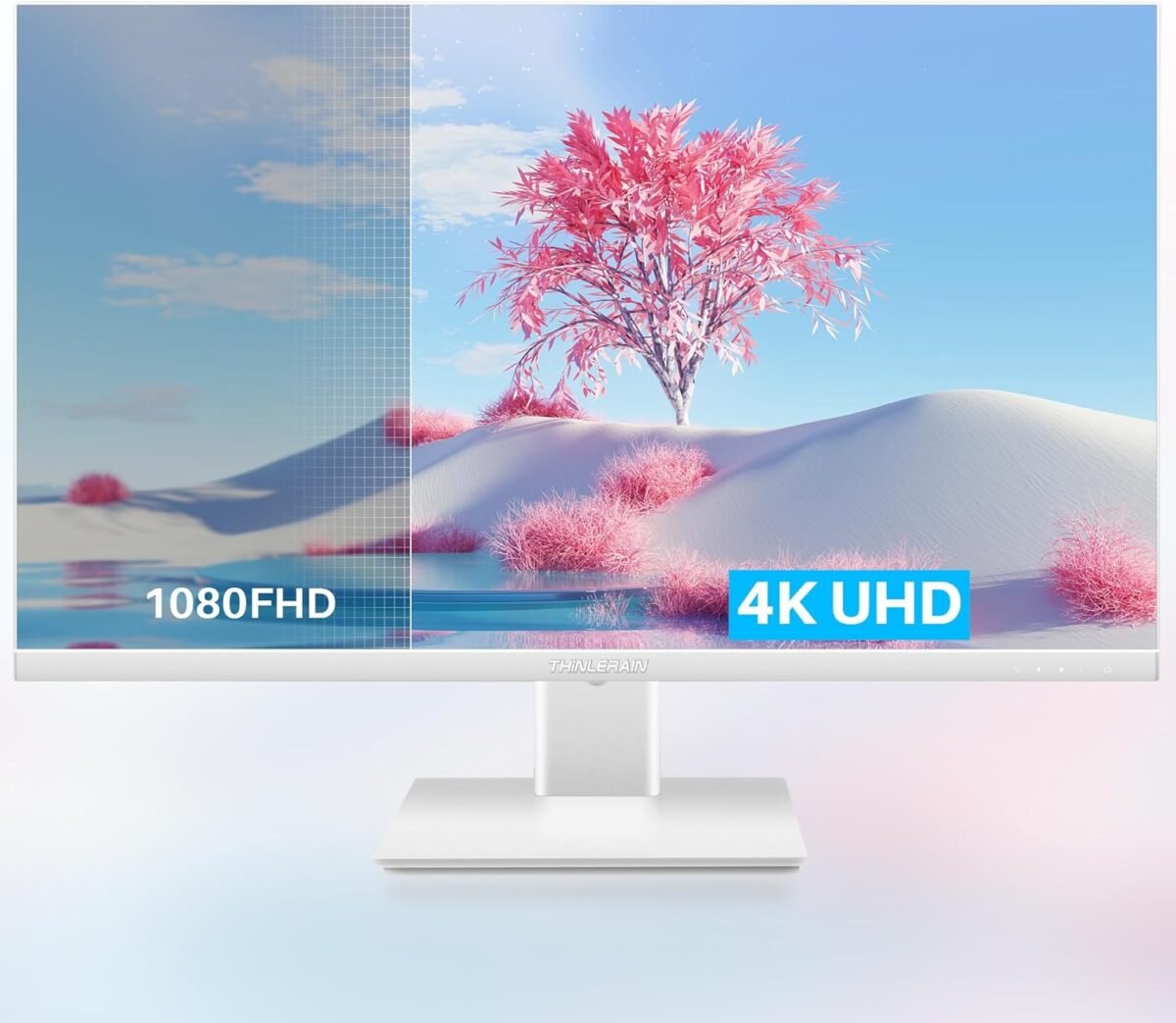 1749680677 thinlerian 27 inch 4k uhd 3840 x 2160 computer monitor ips display u.jpg