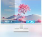 1749680677 thinlerian 27 inch 4k uhd 3840 x 2160 computer monitor ips display u.jpg