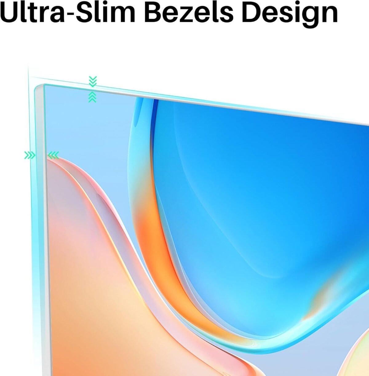 1749680678 thinlerian 27 inch 4k uhd 3840 x 2160 computer monitor ips display u.jpg