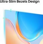 1749680678 thinlerian 27 inch 4k uhd 3840 x 2160 computer monitor ips display u.jpg