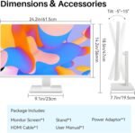 1749680679 thinlerian 27 inch 4k uhd 3840 x 2160 computer monitor ips display u.jpg