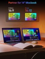 1749685173 wgk portable monitor 14 inch fhd1200p ultra slim for laptop monitor u.jpg