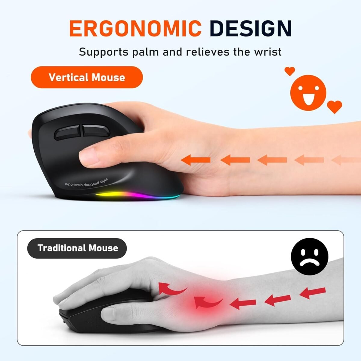 1749685531 meetion ergonomic mouse wireless vertical mouse rgb backlit rechargea.jpg