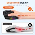 1749685531 meetion ergonomic mouse wireless vertical mouse rgb backlit rechargea.jpg