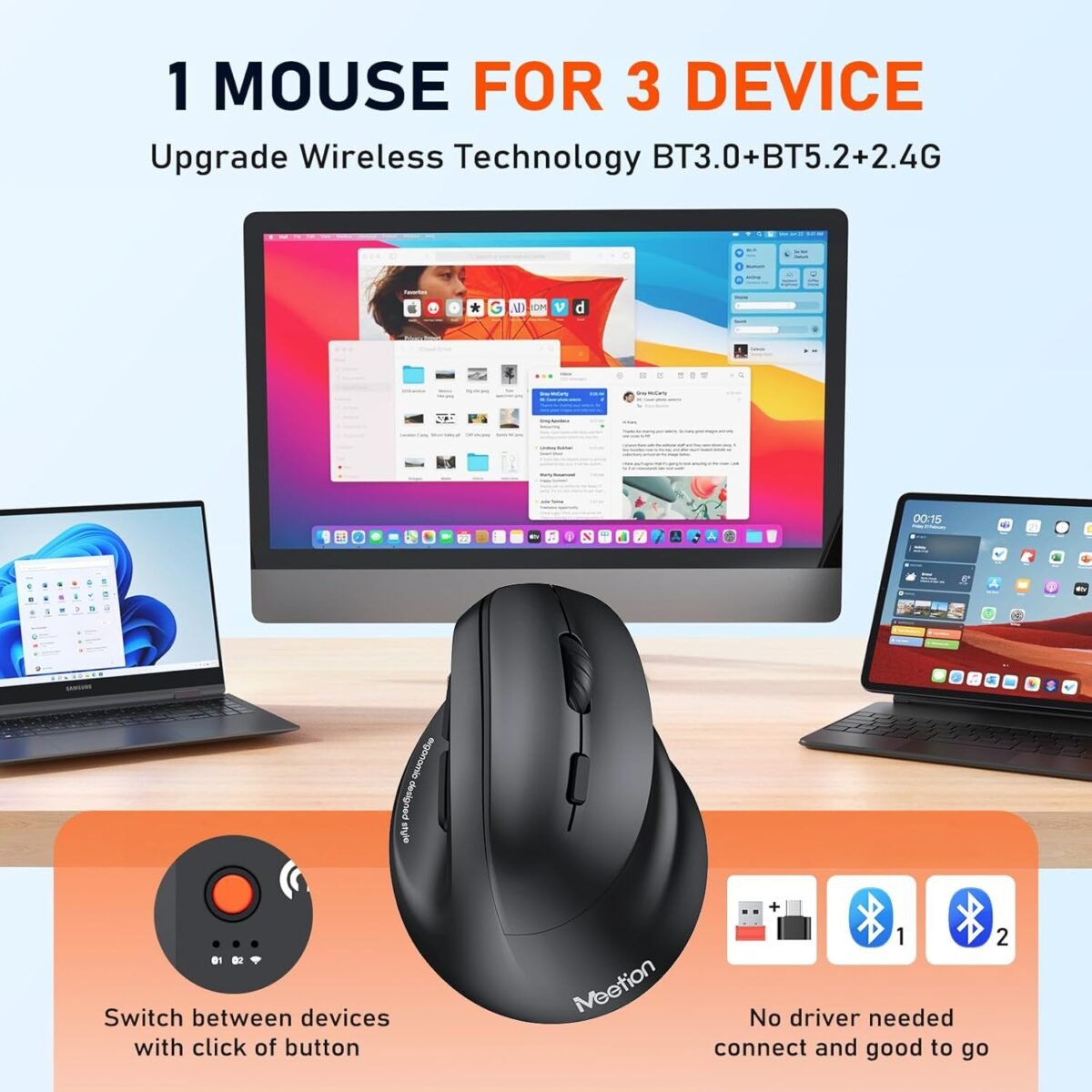 1749685532 meetion ergonomic mouse wireless vertical mouse rgb backlit rechargea.jpg