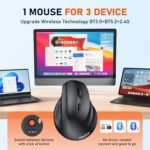 1749685532 meetion ergonomic mouse wireless vertical mouse rgb backlit rechargea.jpg