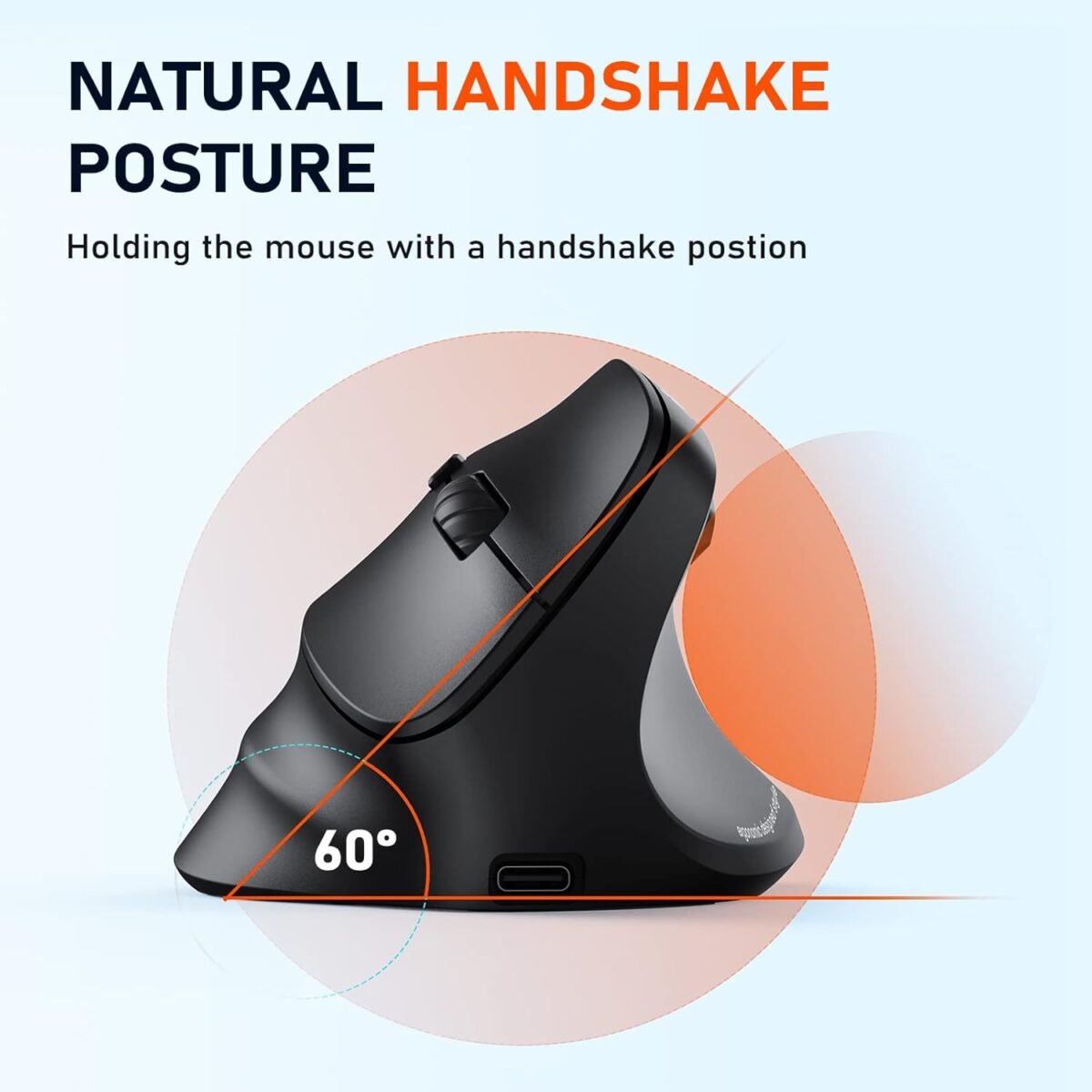 1749685533 meetion ergonomic mouse wireless vertical mouse rgb backlit rechargea.jpg