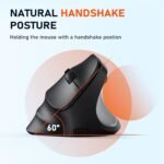 1749685533 meetion ergonomic mouse wireless vertical mouse rgb backlit rechargea.jpg