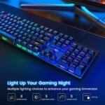 1749686401 risophy mechanical gaming keyboard rgb 104 keys ultra slim led backli.jpg