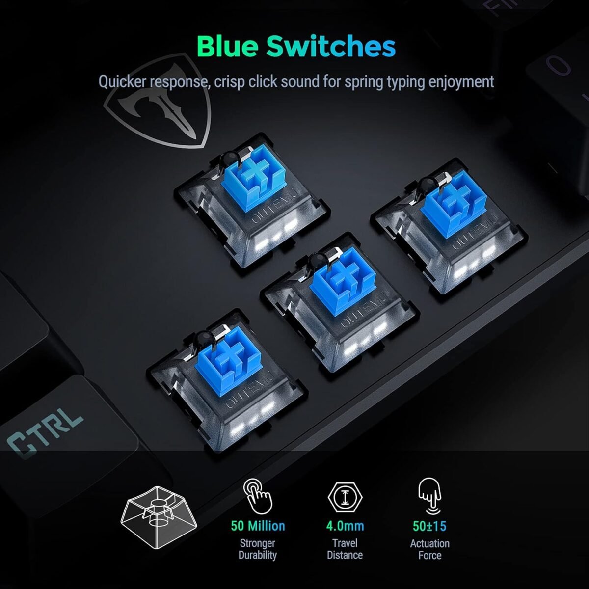 1749686402 risophy mechanical gaming keyboard rgb 104 keys ultra slim led backli.jpg