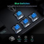 1749686402 risophy mechanical gaming keyboard rgb 104 keys ultra slim led backli.jpg