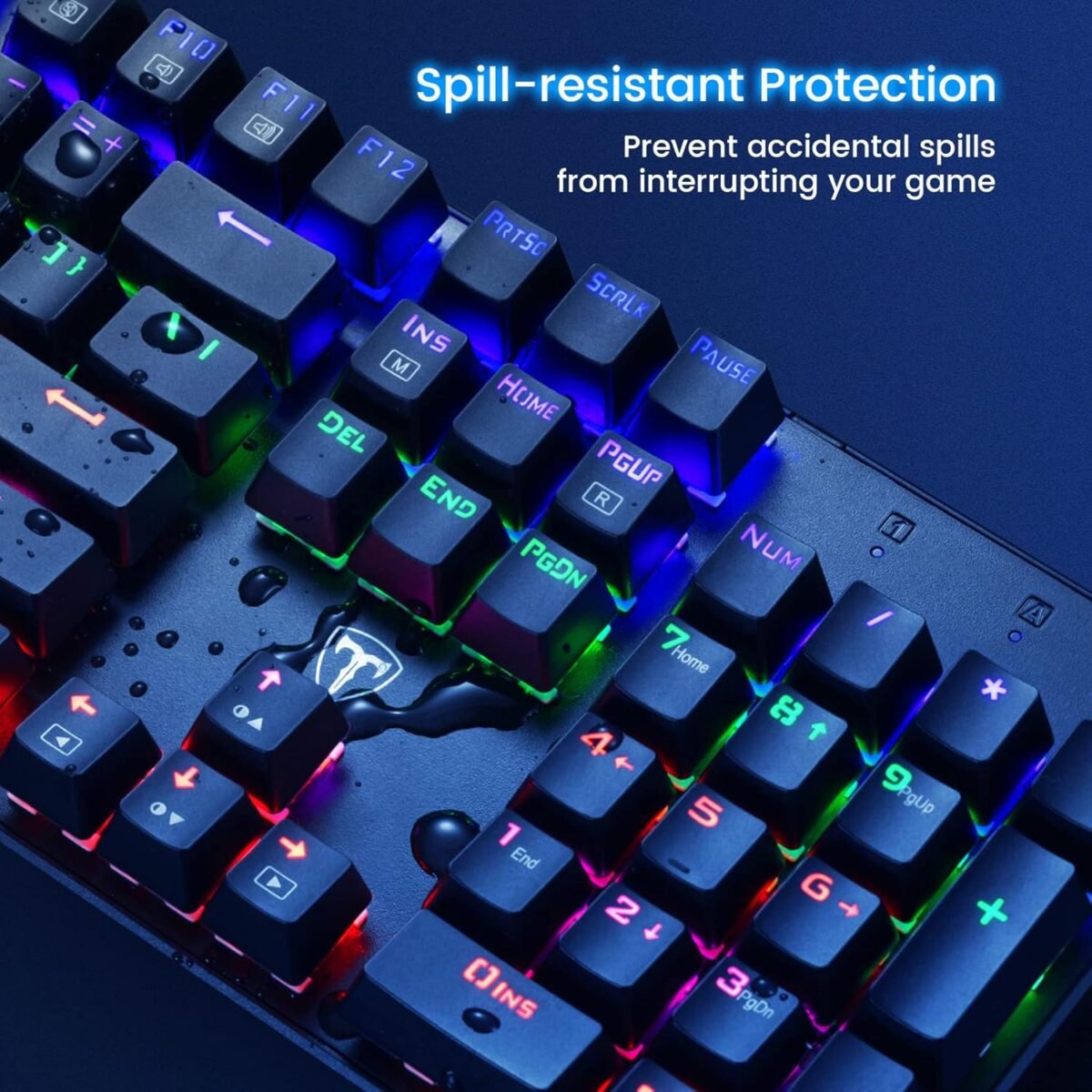 1749686404 risophy mechanical gaming keyboard rgb 104 keys ultra slim led backli.jpg