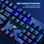 1749686404 risophy mechanical gaming keyboard rgb 104 keys ultra slim led backli.jpg