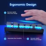 1749686405 risophy mechanical gaming keyboard rgb 104 keys ultra slim led backli.jpg