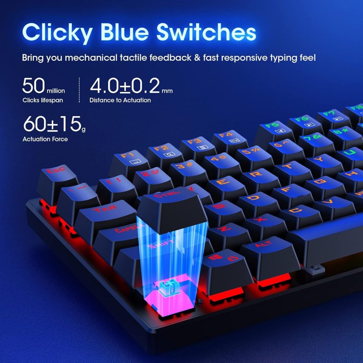 1749686406 risophy mechanical gaming keyboard rgb 104 keys ultra slim led backli.jpg