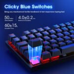 1749686406 risophy mechanical gaming keyboard rgb 104 keys ultra slim led backli.jpg