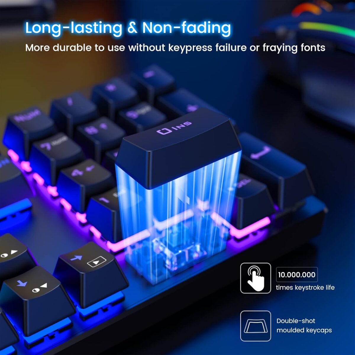 1749686407 risophy mechanical gaming keyboard rgb 104 keys ultra slim led backli.jpg