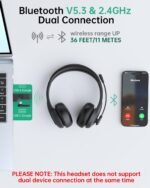 1749687306 wireless headset with mic for work with ai noise cancelling mic for cl.jpg