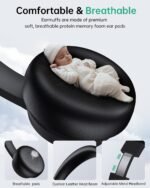 1749687307 wireless headset with mic for work with ai noise cancelling mic for cl.jpg