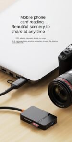 1749687861 high speed 6 in 1 usb 3.0usb c otg card reader 104mbs cfsdtfms.jpg