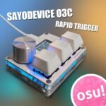1749688877 sayodevice osu o3c rapid trigger hall switches magnetic linear switche.jpg