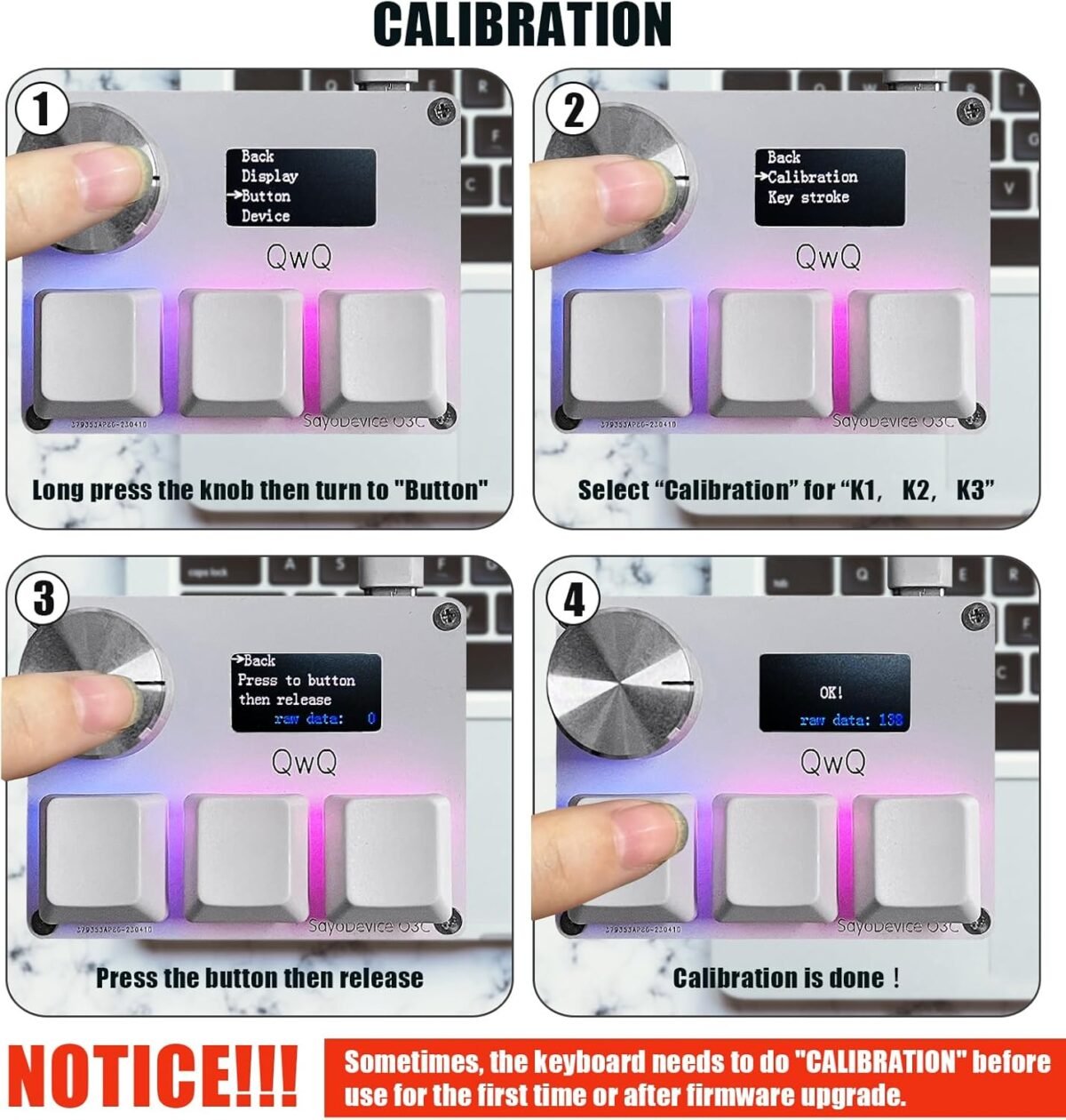 1749688878 sayodevice osu o3c rapid trigger hall switches magnetic linear switche.jpg
