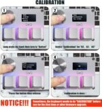 1749688878 sayodevice osu o3c rapid trigger hall switches magnetic linear switche.jpg
