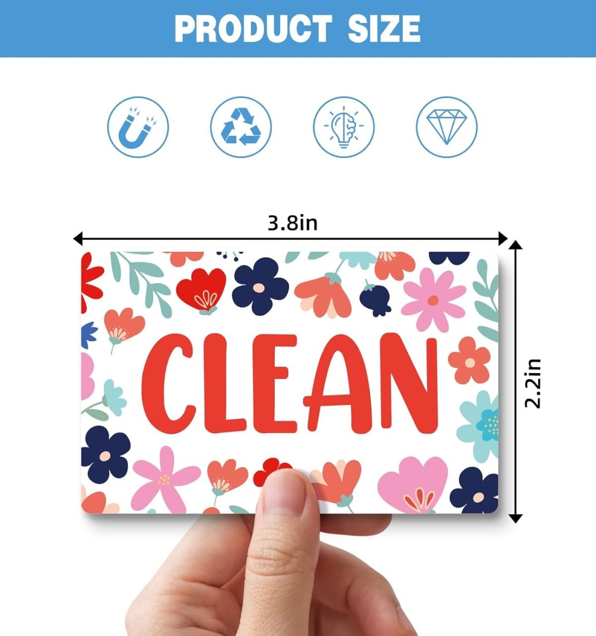 1749689389 funny cartoon flower clean dirty dishwasher magnet sign washing machi.jpg