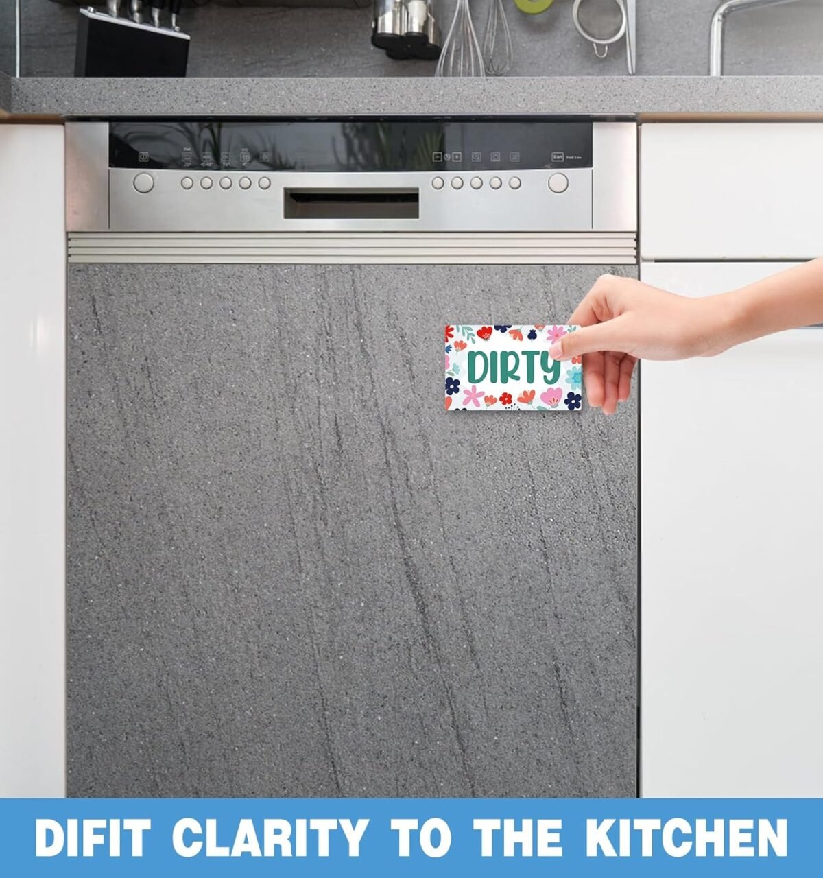 1749689390 funny cartoon flower clean dirty dishwasher magnet sign washing machi.jpg