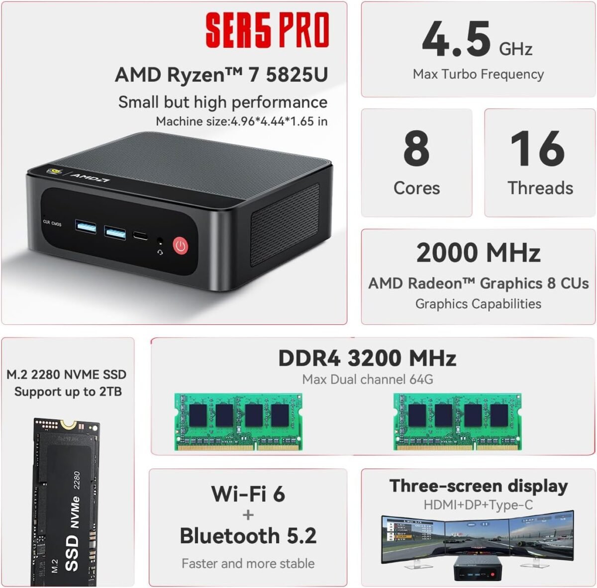 1749690180 beelink mini pc amd ryzen 7 5825u8c16t up to 4.5ghz 16gb ddr4 50.jpg