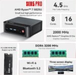 1749690180 beelink mini pc amd ryzen 7 5825u8c16t up to 4.5ghz 16gb ddr4 50.jpg