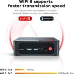 1749690181 beelink mini pc amd ryzen 7 5825u8c16t up to 4.5ghz 16gb ddr4 50.jpg