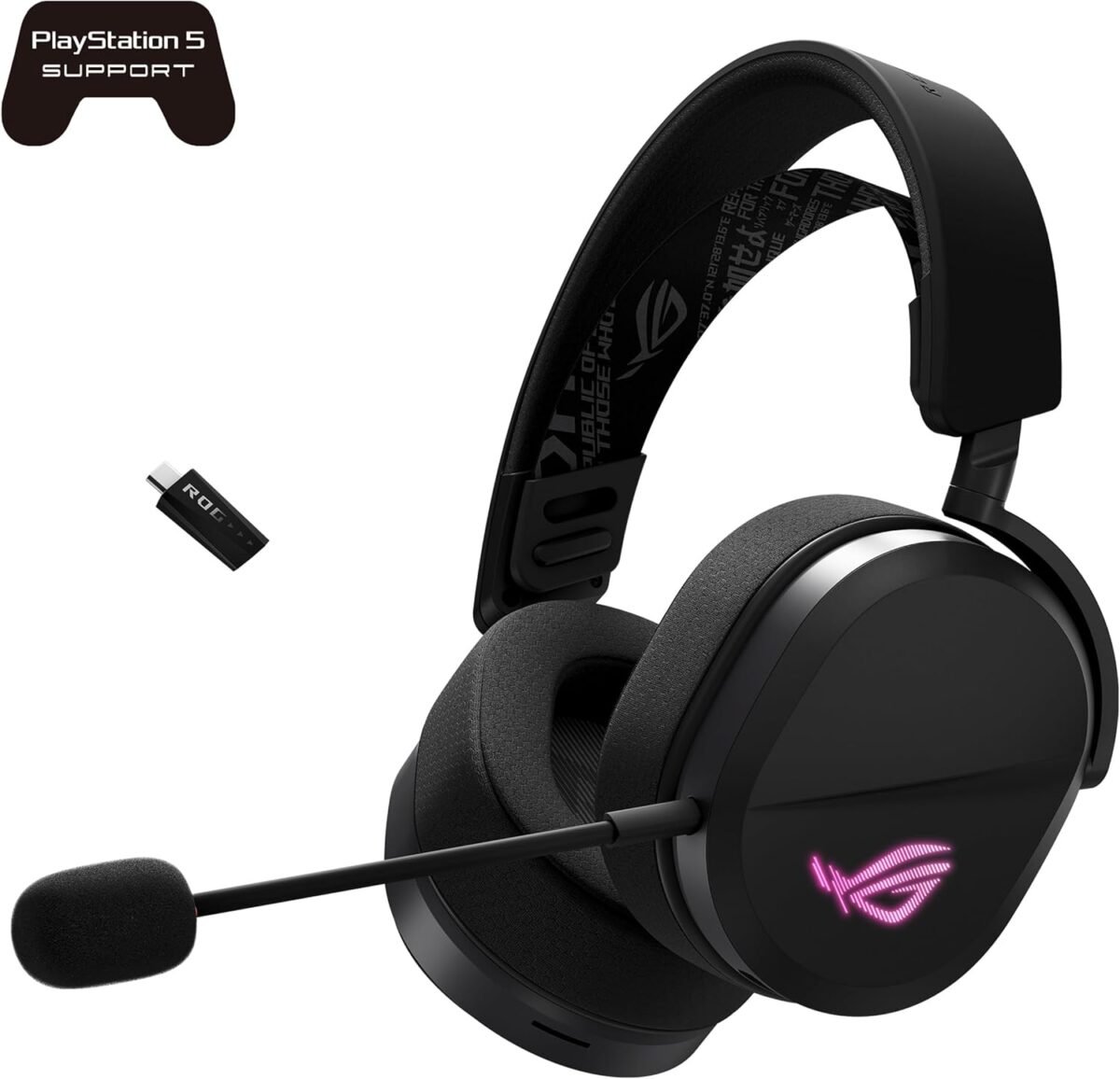 1749690645 asus rog pelta wireless gaming headset bt rog speednova 2.4ghz usb.jpg