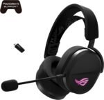 1749690645 asus rog pelta wireless gaming headset bt rog speednova 2.4ghz usb.jpg