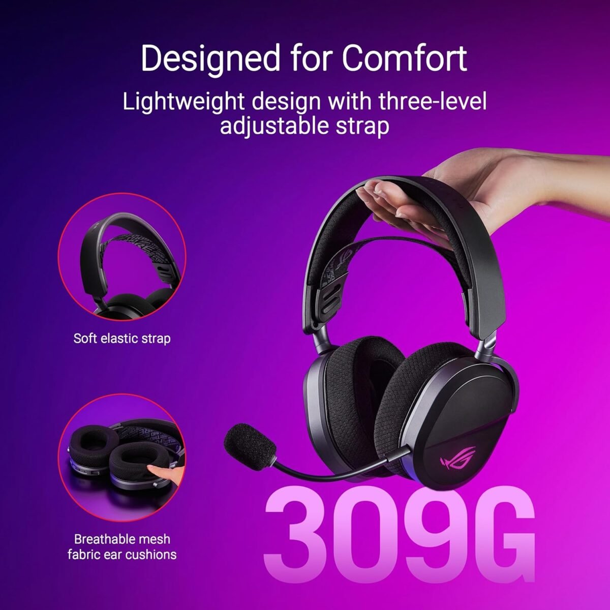 1749690646 asus rog pelta wireless gaming headset bt rog speednova 2.4ghz usb.jpg