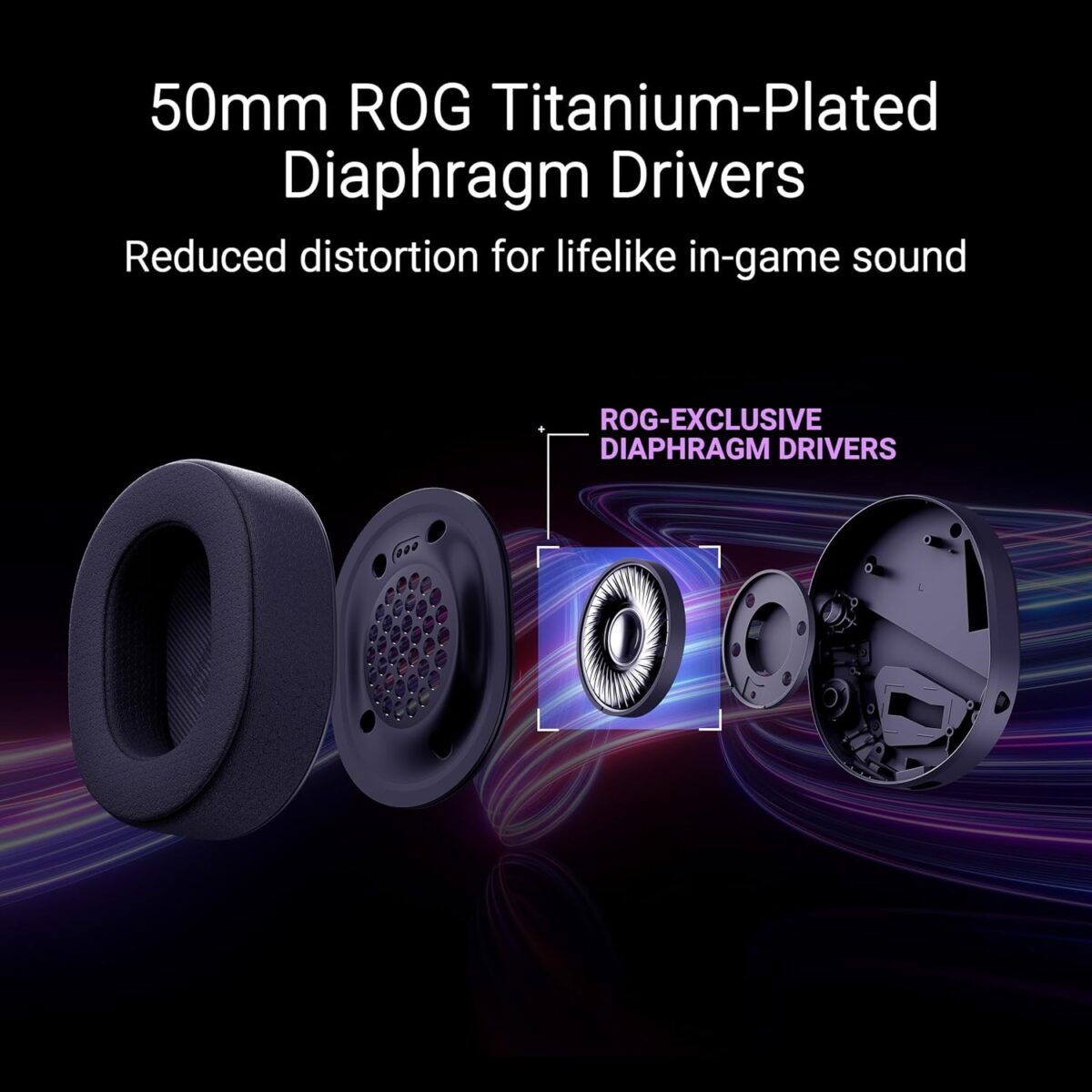 1749690647 asus rog pelta wireless gaming headset bt rog speednova 2.4ghz usb.jpg