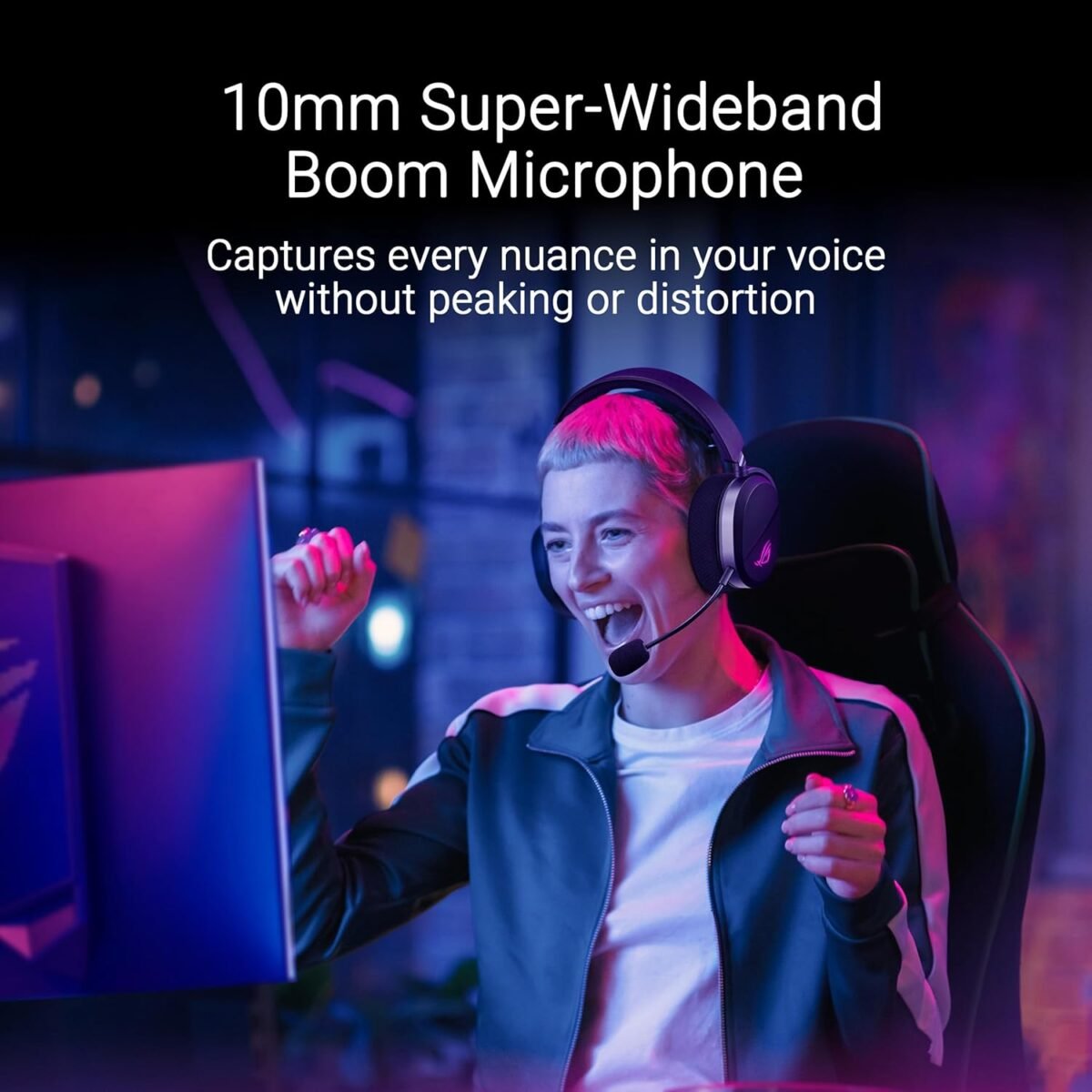1749690648 asus rog pelta wireless gaming headset bt rog speednova 2.4ghz usb.jpg