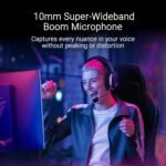 1749690648 asus rog pelta wireless gaming headset bt rog speednova 2.4ghz usb.jpg