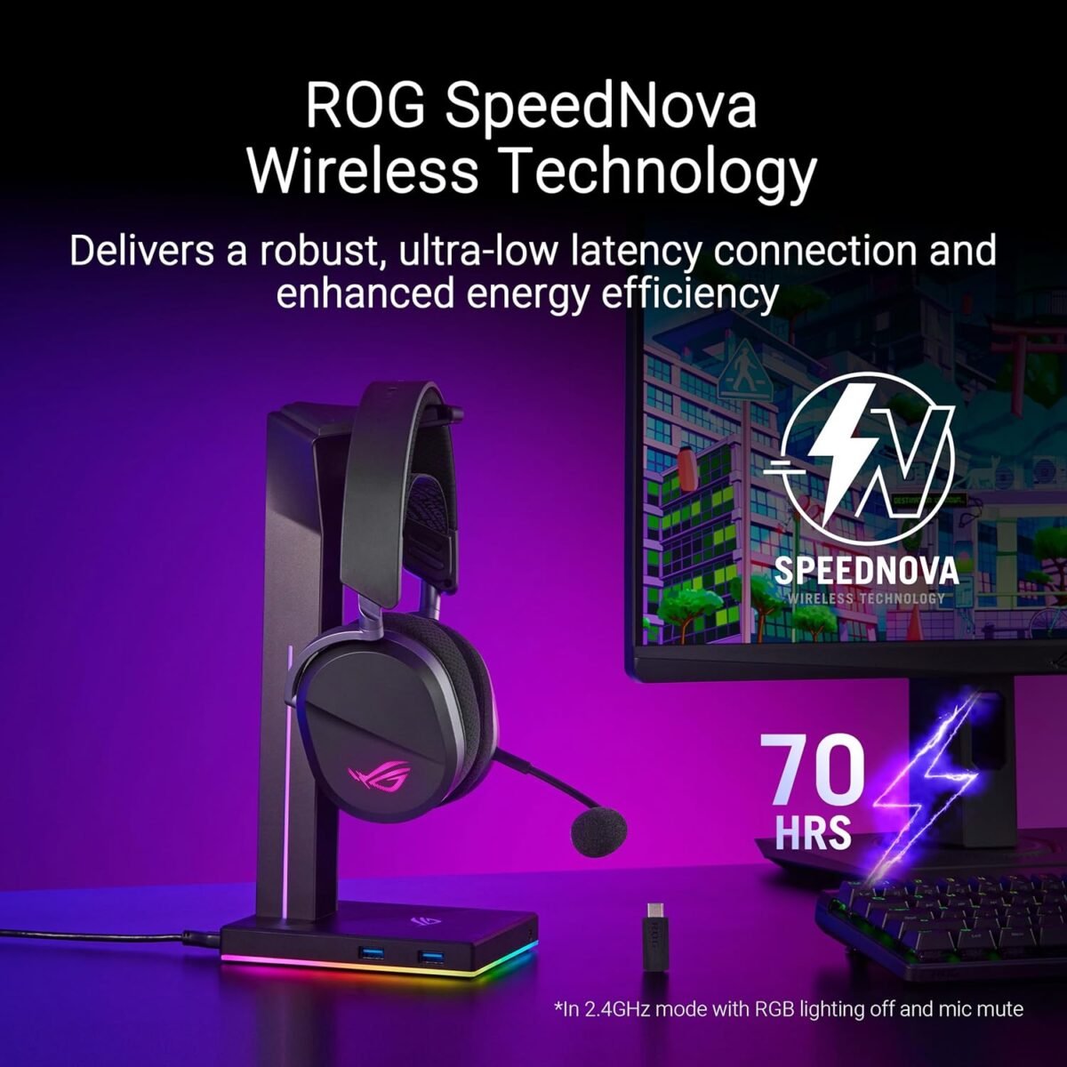 1749690649 asus rog pelta wireless gaming headset bt rog speednova 2.4ghz usb.jpg