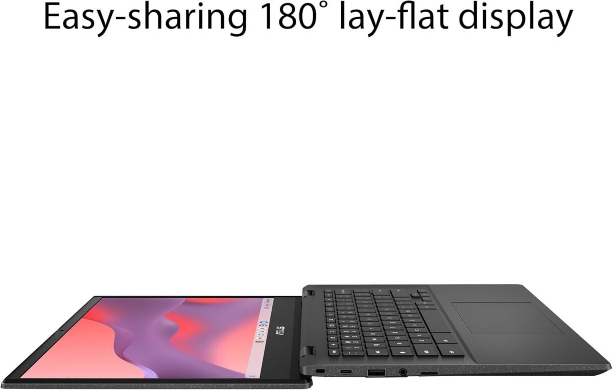 1749691096 asus chromebook cm14 laptop 14 hd anti glare display 1366x768 med.jpg