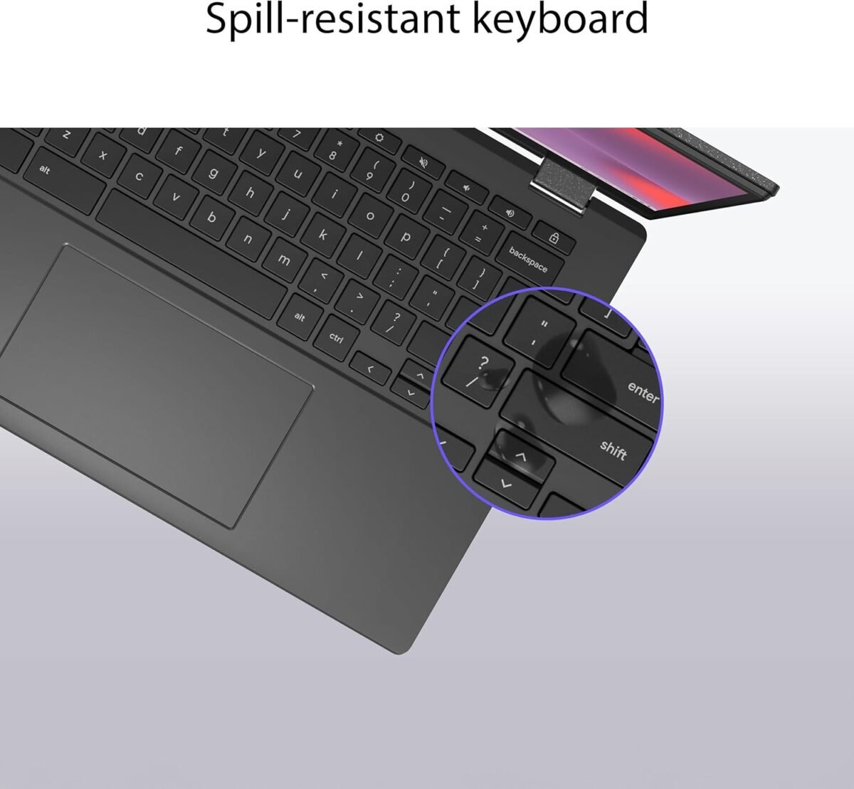1749691097 asus chromebook cm14 laptop 14 hd anti glare display 1366x768 med.jpg