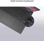 1749691097 asus chromebook cm14 laptop 14 hd anti glare display 1366x768 med.jpg